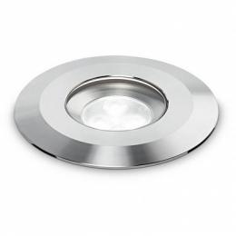 Изображение продукта Ландшафтный светодиодный светильник Ideal Lux 